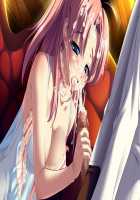 Kan-Sensory Kitan-Immoral Edition / 館 ～官能奇譚～ インモラルエディション [Kanami] [Original] Thumbnail Page 285