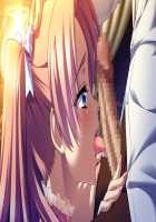 Kan-Sensory Kitan-Immoral Edition / 館 ～官能奇譚～ インモラルエディション [Kanami] [Original] Thumbnail Page 294