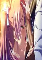 Kan-Sensory Kitan-Immoral Edition / 館 ～官能奇譚～ インモラルエディション [Kanami] [Original] Thumbnail Page 295