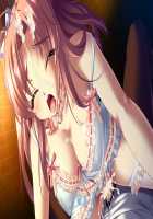 Kan-Sensory Kitan-Immoral Edition / 館 ～官能奇譚～ インモラルエディション [Kanami] [Original] Thumbnail Page 301