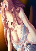 Kan-Sensory Kitan-Immoral Edition / 館 ～官能奇譚～ インモラルエディション [Kanami] [Original] Thumbnail Page 303