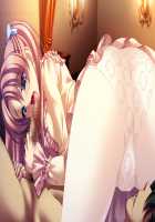 Kan-Sensory Kitan-Immoral Edition / 館 ～官能奇譚～ インモラルエディション [Kanami] [Original] Thumbnail Page 311