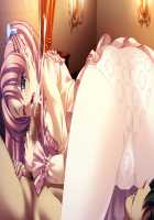 Kan-Sensory Kitan-Immoral Edition / 館 ～官能奇譚～ インモラルエディション [Kanami] [Original] Thumbnail Page 312