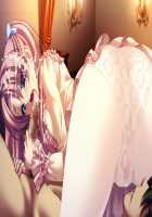 Kan-Sensory Kitan-Immoral Edition / 館 ～官能奇譚～ インモラルエディション [Kanami] [Original] Thumbnail Page 313