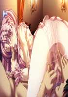 Kan-Sensory Kitan-Immoral Edition / 館 ～官能奇譚～ インモラルエディション [Kanami] [Original] Thumbnail Page 315