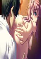 Kan-Sensory Kitan-Immoral Edition / 館 ～官能奇譚～ インモラルエディション [Kanami] [Original] Thumbnail Page 318