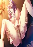 Kan-Sensory Kitan-Immoral Edition / 館 ～官能奇譚～ インモラルエディション [Kanami] [Original] Thumbnail Page 323