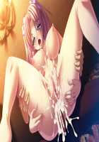 Kan-Sensory Kitan-Immoral Edition / 館 ～官能奇譚～ インモラルエディション [Kanami] [Original] Thumbnail Page 327