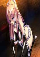 Kan-Sensory Kitan-Immoral Edition / 館 ～官能奇譚～ インモラルエディション [Kanami] [Original] Thumbnail Page 357