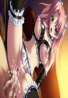 Kan-Sensory Kitan-Immoral Edition / 館 ～官能奇譚～ インモラルエディション [Kanami] [Original] Thumbnail Page 368