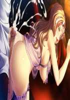 Kan-Sensory Kitan-Immoral Edition / 館 ～官能奇譚～ インモラルエディション [Kanami] [Original] Thumbnail Page 433