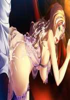 Kan-Sensory Kitan-Immoral Edition / 館 ～官能奇譚～ インモラルエディション [Kanami] [Original] Thumbnail Page 436