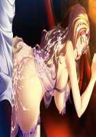 Kan-Sensory Kitan-Immoral Edition / 館 ～官能奇譚～ インモラルエディション [Kanami] [Original] Thumbnail Page 437