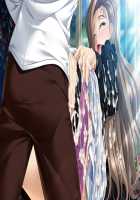 Kan-Sensory Kitan-Immoral Edition / 館 ～官能奇譚～ インモラルエディション [Kanami] [Original] Thumbnail Page 455