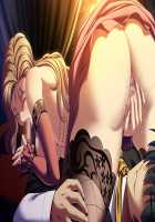 Kan-Sensory Kitan-Immoral Edition / 館 ～官能奇譚～ インモラルエディション [Kanami] [Original] Thumbnail Page 503