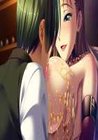 Kan-Sensory Kitan-Immoral Edition / 館 ～官能奇譚～ インモラルエディション [Kanami] [Original] Thumbnail Page 513