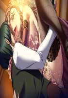 Kan-Sensory Kitan-Immoral Edition / 館 ～官能奇譚～ インモラルエディション [Kanami] [Original] Thumbnail Page 521