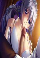 Kan-Sensory Kitan-Immoral Edition / 館 ～官能奇譚～ インモラルエディション [Kanami] [Original] Thumbnail Page 560