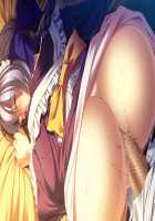 Kan-Sensory Kitan-Immoral Edition / 館 ～官能奇譚～ インモラルエディション [Kanami] [Original] Thumbnail Page 589