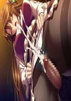 Kan-Sensory Kitan-Immoral Edition / 館 ～官能奇譚～ インモラルエディション [Kanami] [Original] Thumbnail Page 58