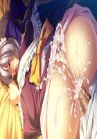 Kan-Sensory Kitan-Immoral Edition / 館 ～官能奇譚～ インモラルエディション [Kanami] [Original] Thumbnail Page 593