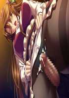 Kan-Sensory Kitan-Immoral Edition / 館 ～官能奇譚～ インモラルエディション [Kanami] [Original] Thumbnail Page 59