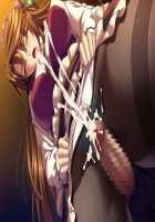 Kan-Sensory Kitan-Immoral Edition / 館 ～官能奇譚～ インモラルエディション [Kanami] [Original] Thumbnail Page 60