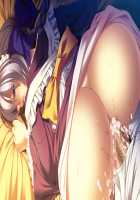 Kan-Sensory Kitan-Immoral Edition / 館 ～官能奇譚～ インモラルエディション [Kanami] [Original] Thumbnail Page 620