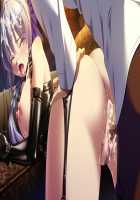 Kan-Sensory Kitan-Immoral Edition / 館 ～官能奇譚～ インモラルエディション [Kanami] [Original] Thumbnail Page 645