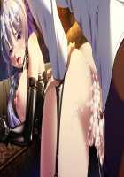 Kan-Sensory Kitan-Immoral Edition / 館 ～官能奇譚～ インモラルエディション [Kanami] [Original] Thumbnail Page 647