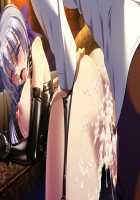 Kan-Sensory Kitan-Immoral Edition / 館 ～官能奇譚～ インモラルエディション [Kanami] [Original] Thumbnail Page 649