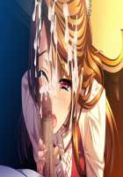 Kan-Sensory Kitan-Immoral Edition / 館 ～官能奇譚～ インモラルエディション [Kanami] [Original] Thumbnail Page 64