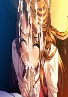 Kan-Sensory Kitan-Immoral Edition / 館 ～官能奇譚～ インモラルエディション [Kanami] [Original] Thumbnail Page 66