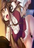 Kan-Sensory Kitan-Immoral Edition / 館 ～官能奇譚～ インモラルエディション [Kanami] [Original] Thumbnail Page 670