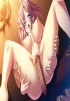 Kan-Sensory Kitan-Immoral Edition / 館 ～官能奇譚～ インモラルエディション [Kanami] [Original] Thumbnail Page 677