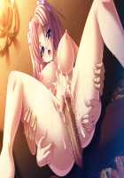 Kan-Sensory Kitan-Immoral Edition / 館 ～官能奇譚～ インモラルエディション [Kanami] [Original] Thumbnail Page 678