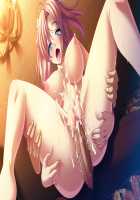 Kan-Sensory Kitan-Immoral Edition / 館 ～官能奇譚～ インモラルエディション [Kanami] [Original] Thumbnail Page 680