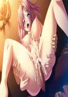 Kan-Sensory Kitan-Immoral Edition / 館 ～官能奇譚～ インモラルエディション [Kanami] [Original] Thumbnail Page 681