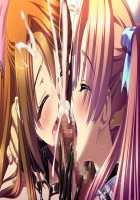 Kan-Sensory Kitan-Immoral Edition / 館 ～官能奇譚～ インモラルエディション [Kanami] [Original] Thumbnail Page 692