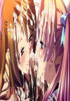 Kan-Sensory Kitan-Immoral Edition / 館 ～官能奇譚～ インモラルエディション [Kanami] [Original] Thumbnail Page 695