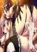 Kan-Sensory Kitan-Immoral Edition / 館 ～官能奇譚～ インモラルエディション [Kanami] [Original] Thumbnail Page 701