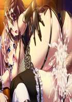 Kan-Sensory Kitan-Immoral Edition / 館 ～官能奇譚～ インモラルエディション [Kanami] [Original] Thumbnail Page 703