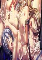 Kan-Sensory Kitan-Immoral Edition / 館 ～官能奇譚～ インモラルエディション [Kanami] [Original] Thumbnail Page 716