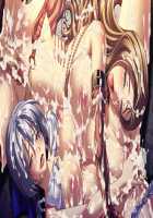 Kan-Sensory Kitan-Immoral Edition / 館 ～官能奇譚～ インモラルエディション [Kanami] [Original] Thumbnail Page 720