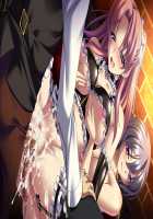 Kan-Sensory Kitan-Immoral Edition / 館 ～官能奇譚～ インモラルエディション [Kanami] [Original] Thumbnail Page 733