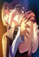 Kan-Sensory Kitan-Immoral Edition / 館 ～官能奇譚～ インモラルエディション [Kanami] [Original] Thumbnail Page 734