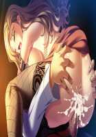 Kan-Sensory Kitan-Immoral Edition / 館 ～官能奇譚～ インモラルエディション [Kanami] [Original] Thumbnail Page 736