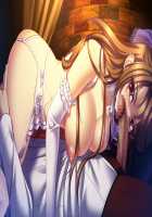 Kan-Sensory Kitan-Immoral Edition / 館 ～官能奇譚～ インモラルエディション [Kanami] [Original] Thumbnail Page 95