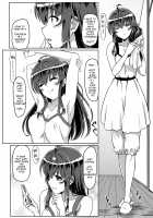 A World Where the Norm is Broken by Hypnotism / 催眠で常識が壊された世界 [Eitarou] [Original] Thumbnail Page 24