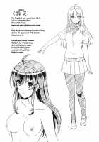 A World Where the Norm is Broken by Hypnotism / 催眠で常識が壊された世界 [Eitarou] [Original] Thumbnail Page 35